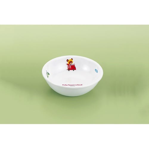 M−3110J くまのがっこう ボール