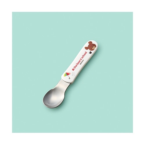 M−1408TA スプーン