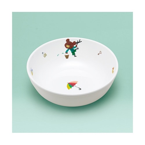 M−50TA ラーメン鉢