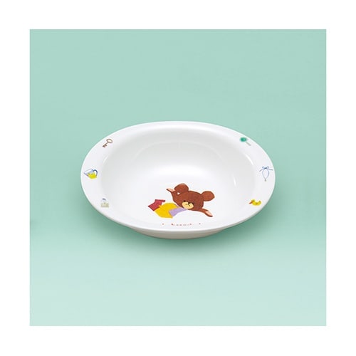 M−1303TA フルーツボール