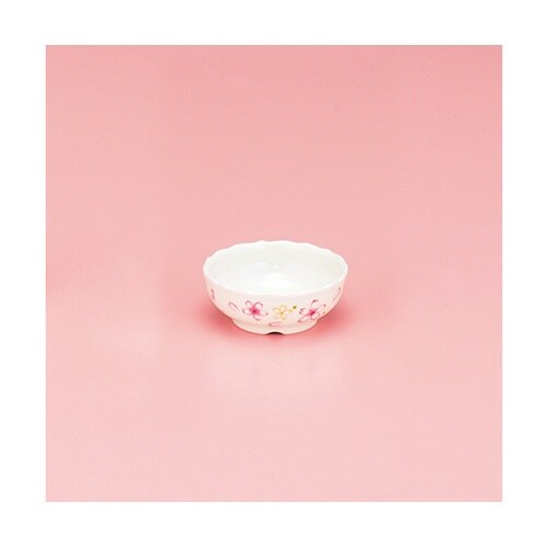 M−311−SA 丸のぞき