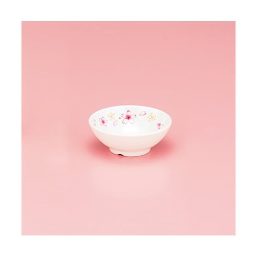 M−1532−SA 丸浅小鉢