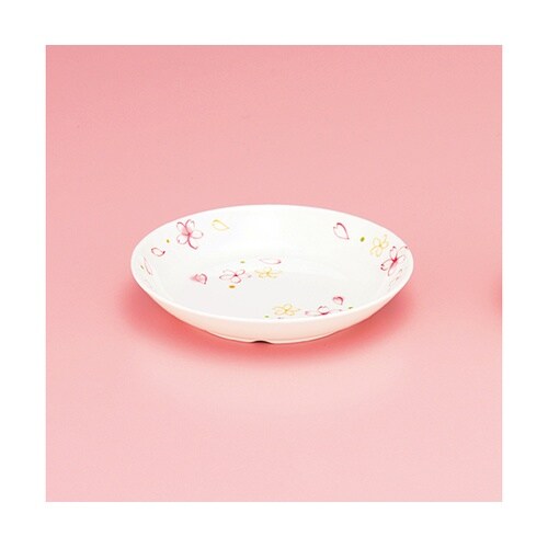 M−1590−SA 菜皿