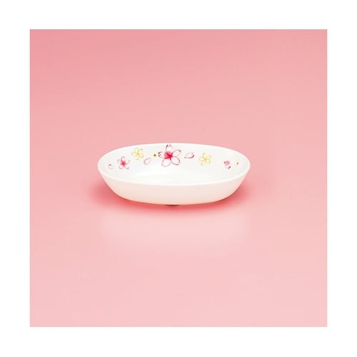 M−1535−SA 小判深皿