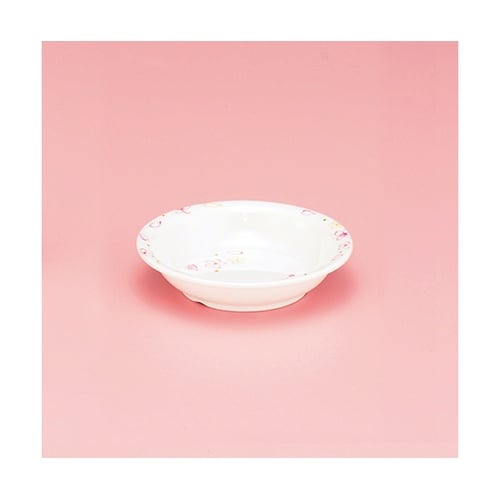 M−1207−SA 深皿