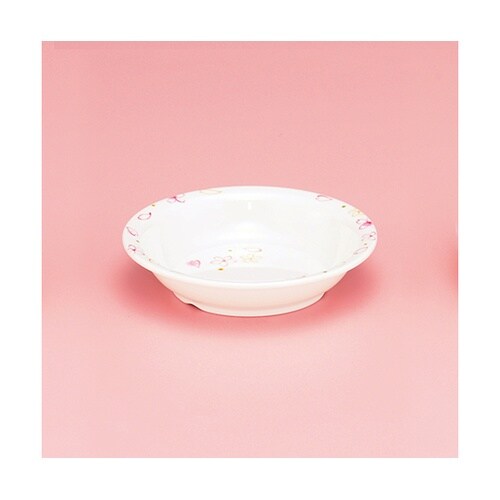 M−1208−SA 深皿