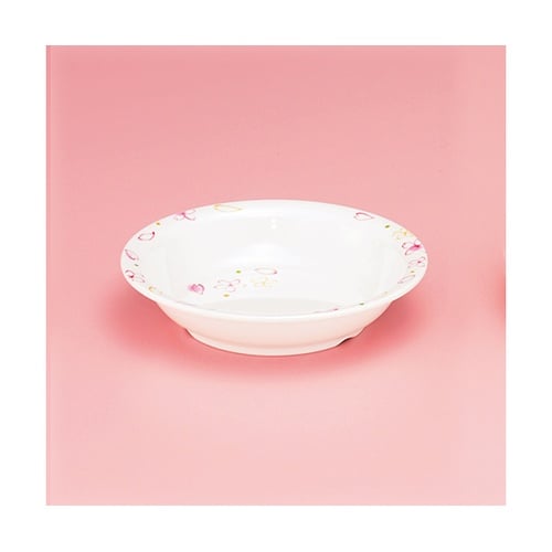 M−1209−SA 深皿