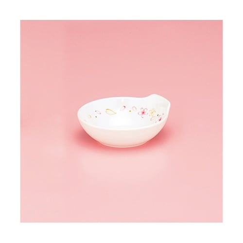 M−5370−SA 天水