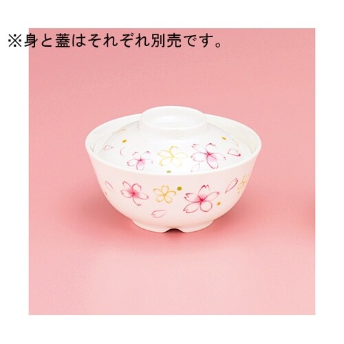 M−350−SA 飯椀