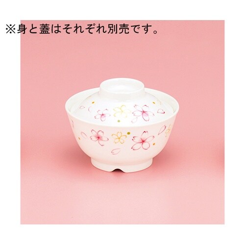 M−352−SA 飯椀