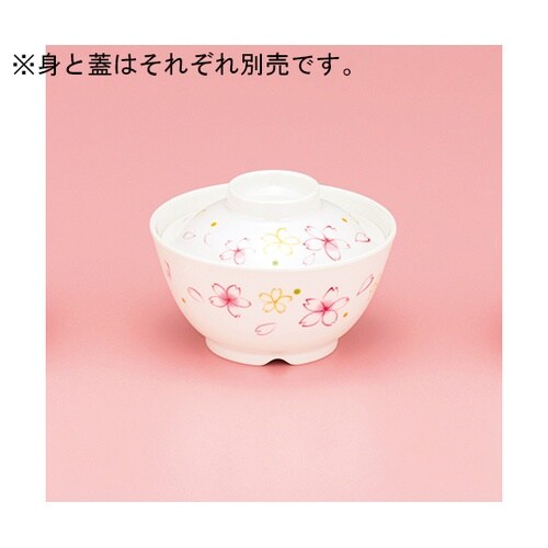 M−354−SA 飯椀