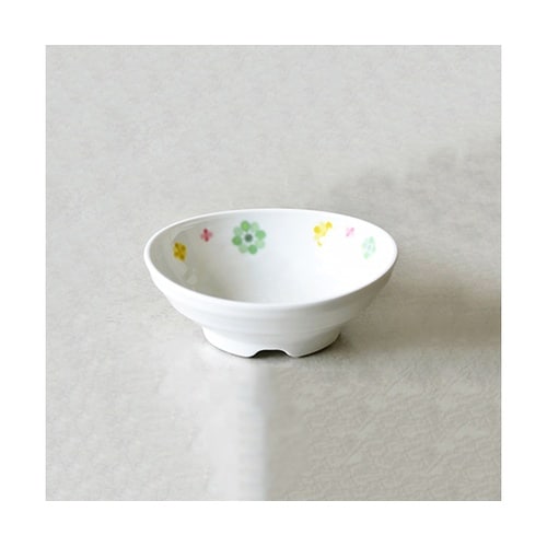 M−1832IK 楕円型小鉢