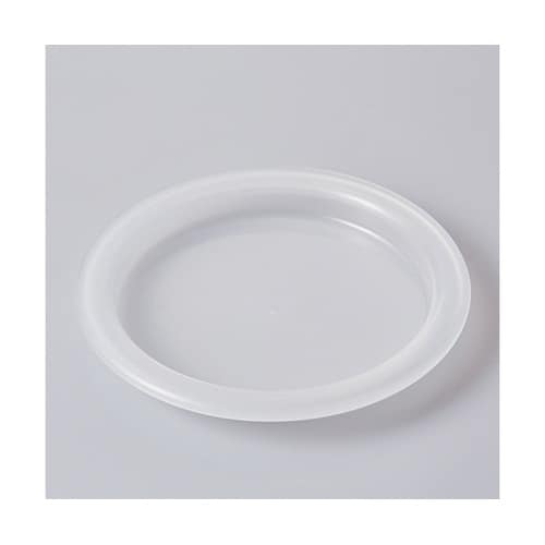 KB−5001 ユニバーサルマグカップ蓋