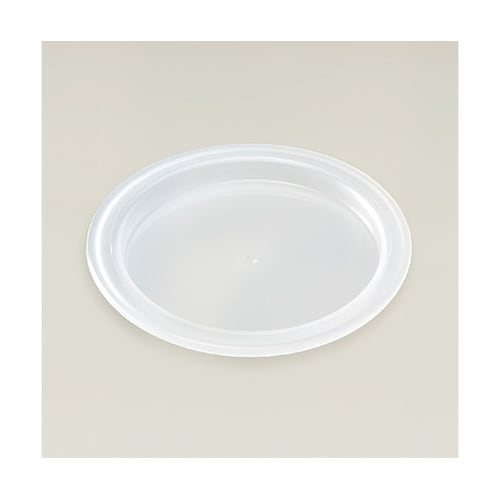 W−155−N マグカップ蓋