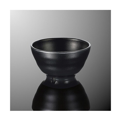 A 98−B 丼 小 黒