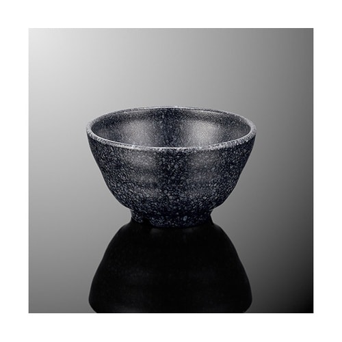 A 98−ISM 丼 小 石目