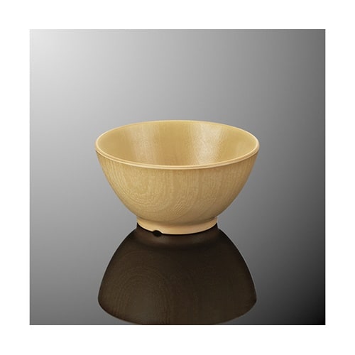 A133LBN12cmラウンドボールライト