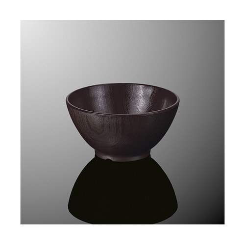 A133DBN12cmラウンドボールダーク