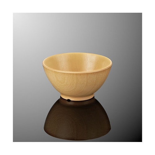 A134LBN ラウンドボールライト