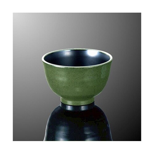 A 22−GNB 多用丼 小 緑/黒