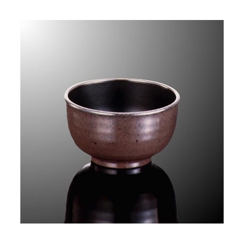 A 24−BNB 多用丼 ブラウン/黒