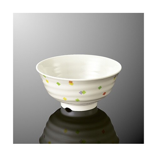 A 25−MB 丼 大 メロウブロック