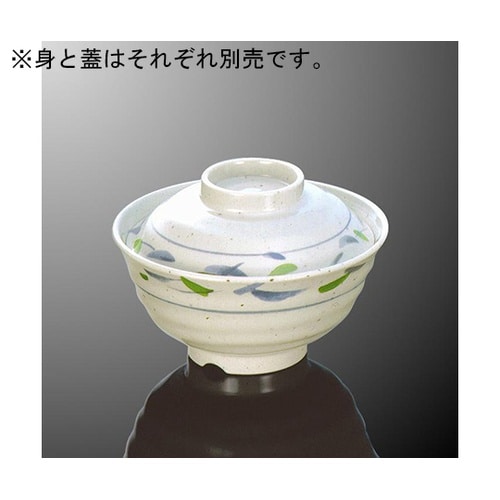 A 25B−SA 丼 大 身 笹風