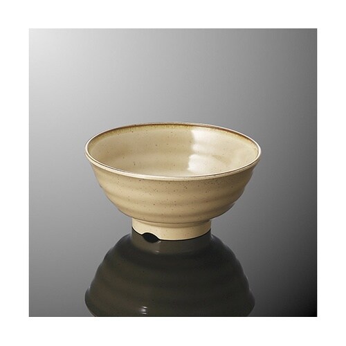 A 26−HG 丼 小 飛騨路