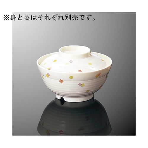 A31CMB袋ぶち丼大蓋メロウブロック受