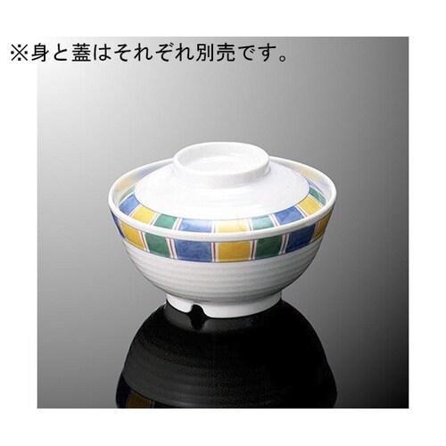 A 31C−SJ 袋ぶち丼 大 蓋まどり