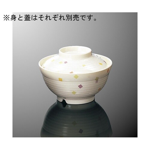 A 32CMB袋ぶち丼小蓋メロウブロック