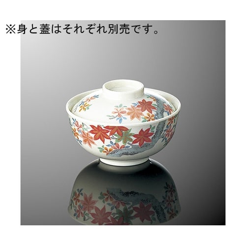 A 17C−SJS 小丼 蓋 春秋