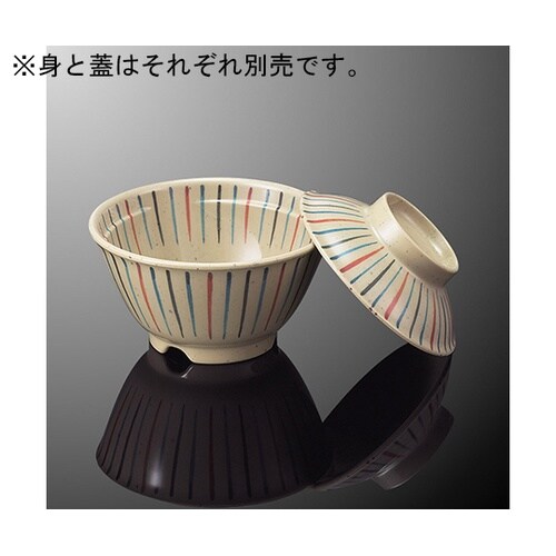A 46B−STO飯碗特小身三色十草DC