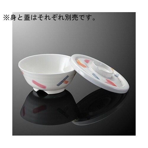 A147CF−RI 丼 小 蓋 リズム