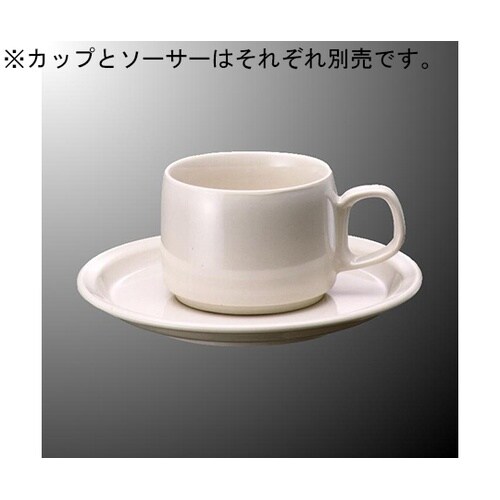 C 7−WI コーヒーマグ 高麗