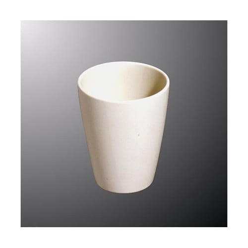 C 8−WI ルームカップ 高麗