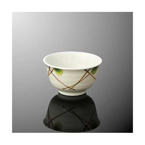 C 20−MKZ 反湯呑 松風DC