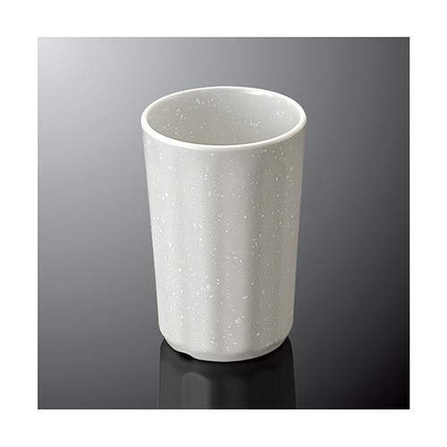 C 33−AY タンブラー 淡雪C