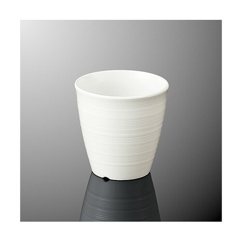 C 39−IWD フリーカップ 大白DC