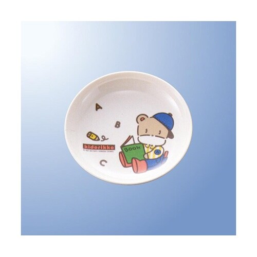 D 10−KD 菜皿 小 キドリッコ