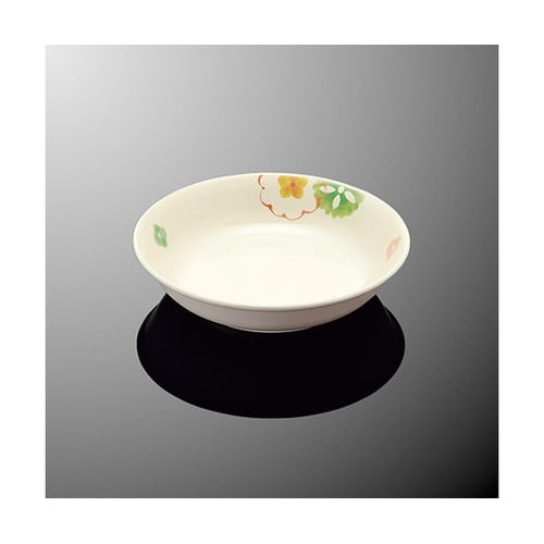 D 52−HL 14cm丸深皿 はるる