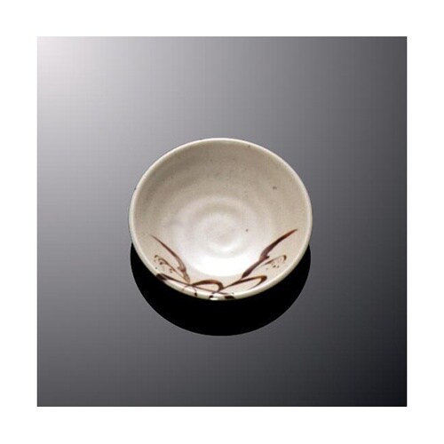 D 75−YG 丸新香皿 小 大和路