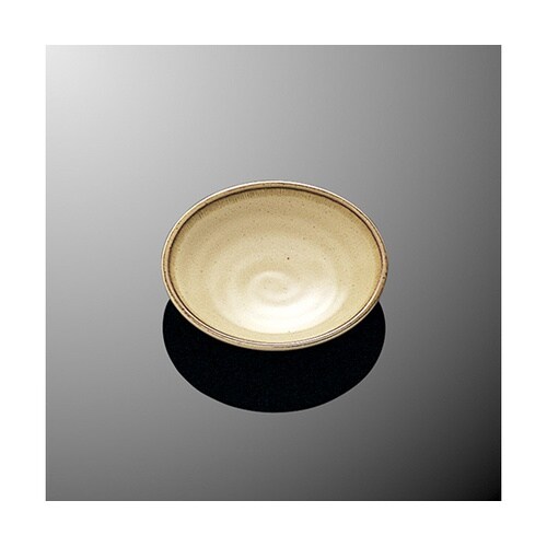 D 75−HG 丸新香皿 小 飛騨路