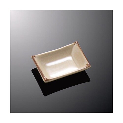 D 85−HG 長角ちょこ 飛騨路