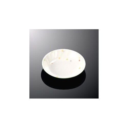 E 49−MBサラダボールメロウブロック