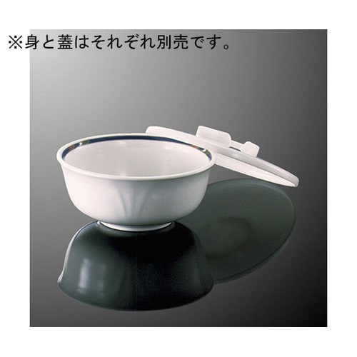 E 70−SN ボール シンプルライン