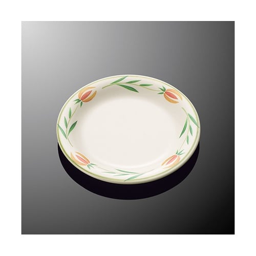 E 96−EP パン皿 エスパーニャ