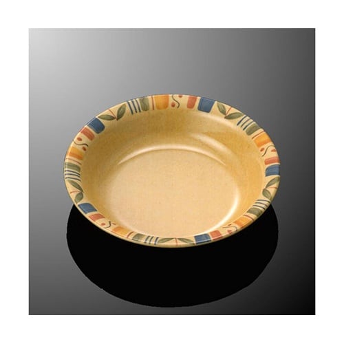 E 97−SJB クープ皿 バジリコ