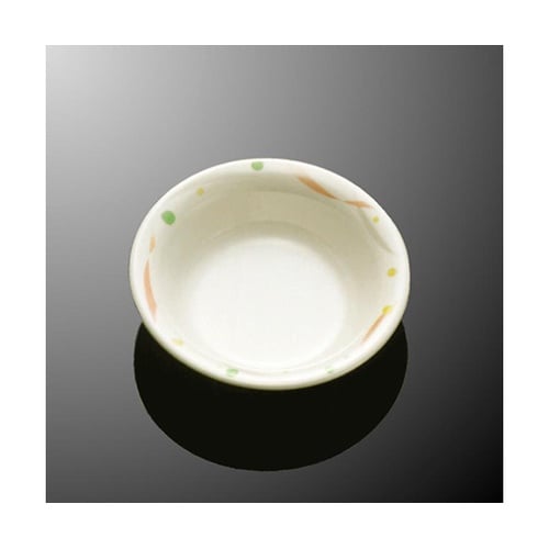 E 98−SI サラダボール 彩花