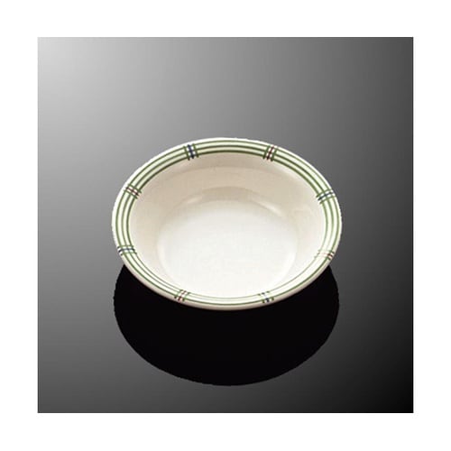 E 98−LL サラダボールライムライン